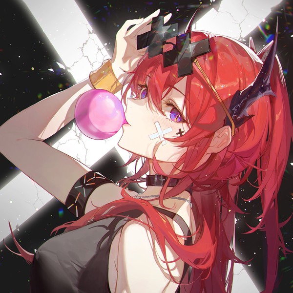 Profile Image of the Author