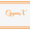 YAMAHA CygnusX 改裝過程
