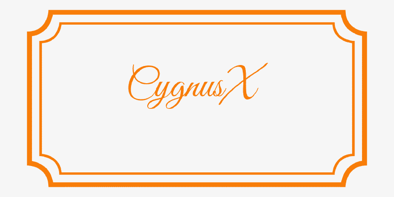 Featured image of post YAMAHA CygnusX 电动化改裝過程